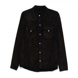 Jackets Santoro