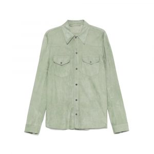 Shirts Santoro