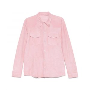 Jackets Santoro