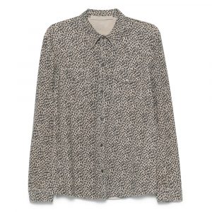 Jackets Santoro