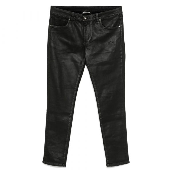 Trousers Santoro