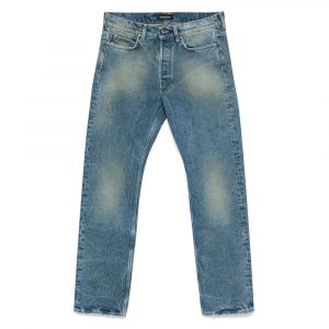 Denim Santoro