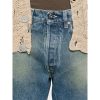 Denim Santoro — изображение 3