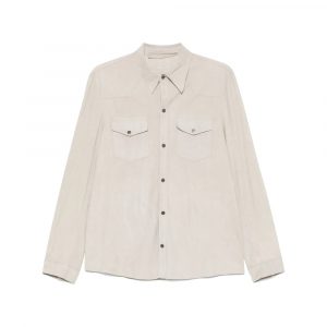 Jackets Santoro