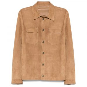 Jackets Santoro