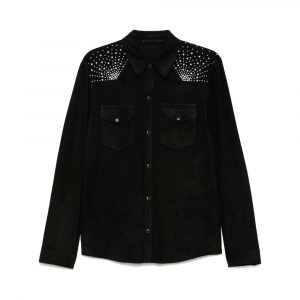 Jackets Santoro