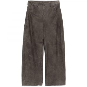 Trousers Santoro