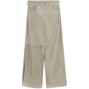 Trousers Santoro