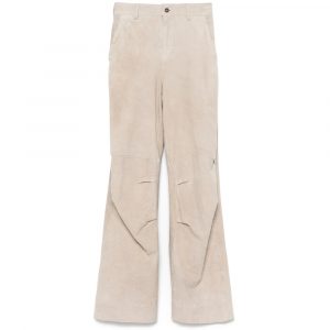 Trousers Santoro