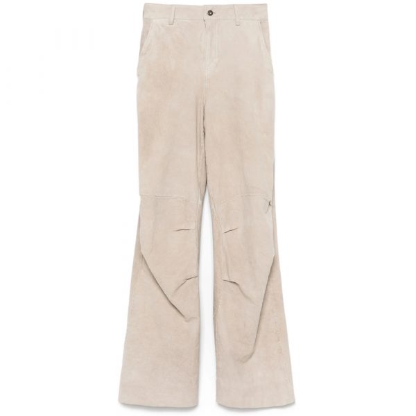 Trousers Santoro