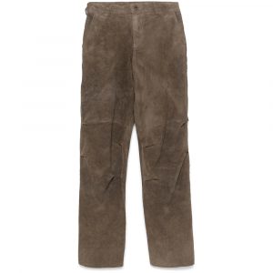 Trousers Santoro