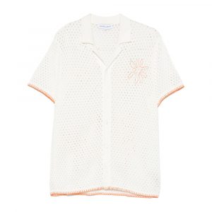 Shirts Maison Labiche