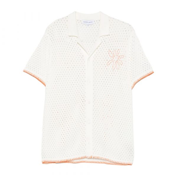 Shirts Maison Labiche