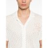 Shirts Maison Labiche — изображение 4