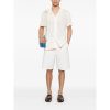 Shirts Maison Labiche — изображение 5