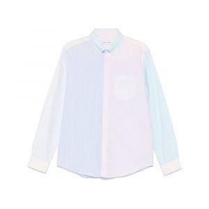 Shirts Maison Labiche