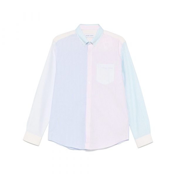 Shirts Maison Labiche
