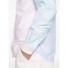 Shirts Maison Labiche — изображение 2