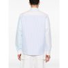 Shirts Maison Labiche — изображение 3