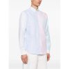 Shirts Maison Labiche — изображение 4