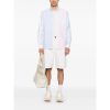 Shirts Maison Labiche — изображение 5