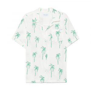 Shirts Maison Labiche