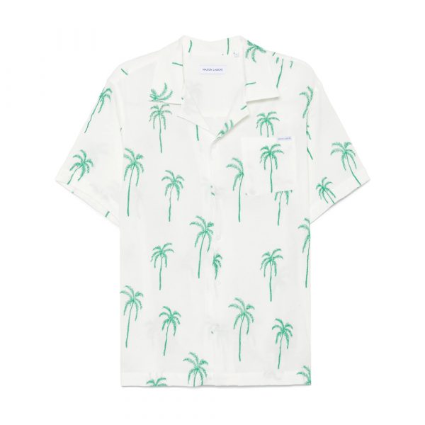 Shirts Maison Labiche