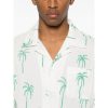 Shirts Maison Labiche — изображение 2