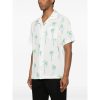Shirts Maison Labiche — изображение 3