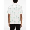 Shirts Maison Labiche — изображение 4