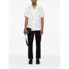 Shirts Maison Labiche — изображение 5