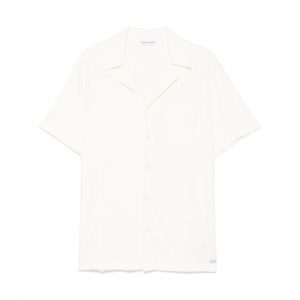 Shirts Maison Labiche