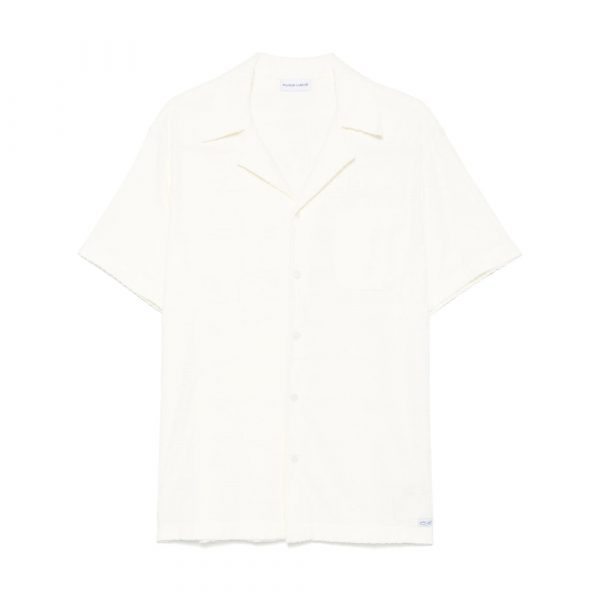 Shirts Maison Labiche