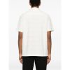 Shirts Maison Labiche — изображение 2