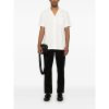 Shirts Maison Labiche — изображение 4