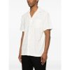 Shirts Maison Labiche — изображение 5