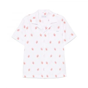 Shirts Maison Labiche