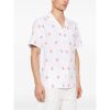 Shirts Maison Labiche — изображение 2