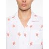 Shirts Maison Labiche — изображение 3
