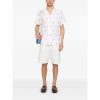 Shirts Maison Labiche — изображение 4