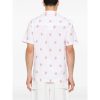 Shirts Maison Labiche — изображение 5
