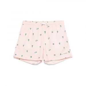 Beachwear Maison Labiche