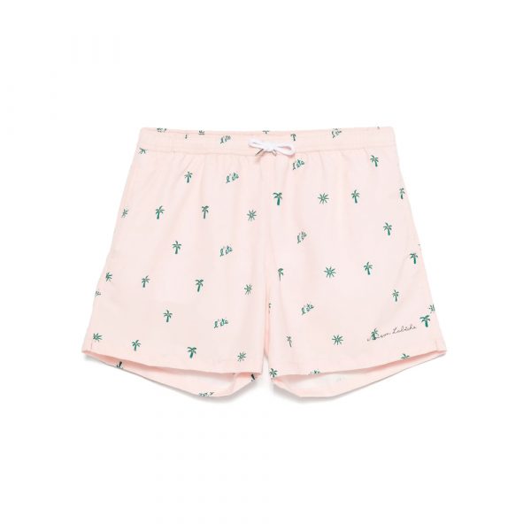 Beachwear Maison Labiche
