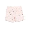 Beachwear Maison Labiche — изображение 2