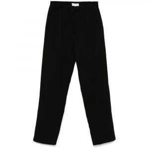 Trousers Maison Labiche