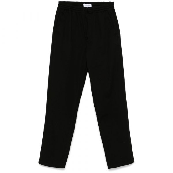 Trousers Maison Labiche