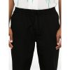 Trousers Maison Labiche — изображение 2