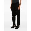 Trousers Maison Labiche — изображение 4
