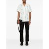 Trousers Maison Labiche — изображение 5