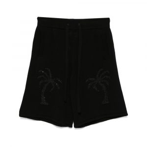 Shorts Laneus